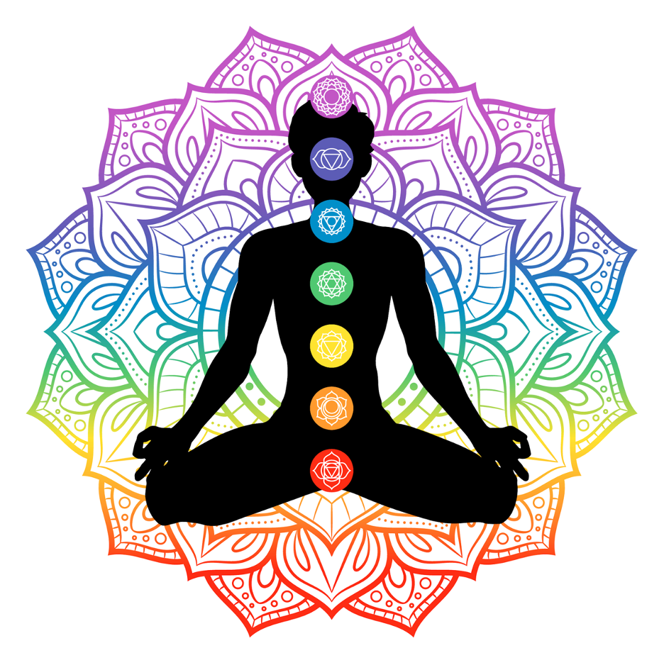 Harnessing the Power of Crystals: Balancing Chakras for Holistic Wellness